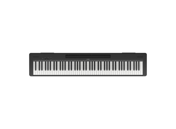 Yamaha P-145 B BT Yamaha P-145 B BT